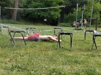 whatsapp image 2025-07-15 at 19.02.26.jpeg